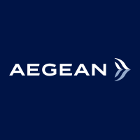 Aegan Airlines