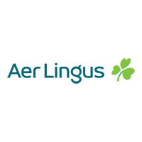 Aer Lingus