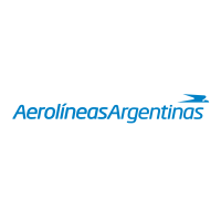 Aerolines Argentinas