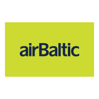 Air Baltic