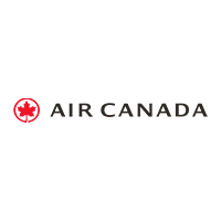 Air Canada
