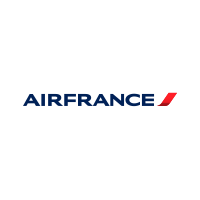 Air France