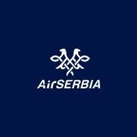 Air Serbia
