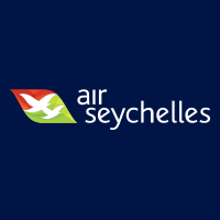 Air Seychelles