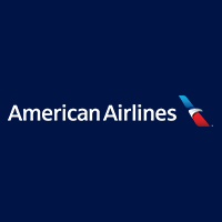 American Airlines
