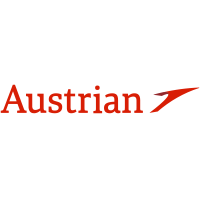 Austrian Airlines