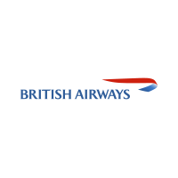 British Airways
