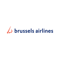 Brussel Airlines