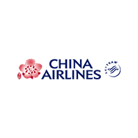 China Airlines