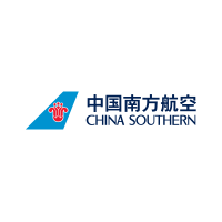 China Southern