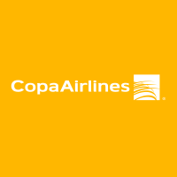 Copa Airlines