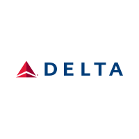 Delta Airlines
