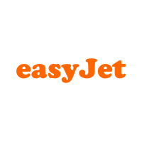 Easy jet