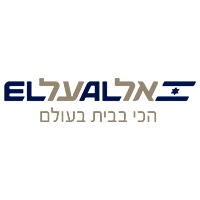 El Al