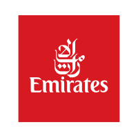 Emirates