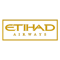 Ethiad Airlines