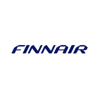 Finnair