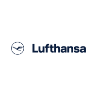 Luthansa