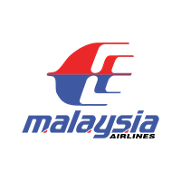Malaysia