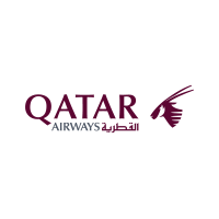 Quatar Airlines