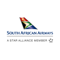 South African Airlines