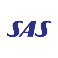 Sas