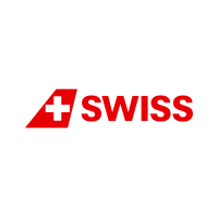 Swiss
