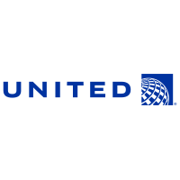 United airlines
