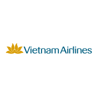 Vietnam Airlines