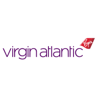 Virgin Atlantic
