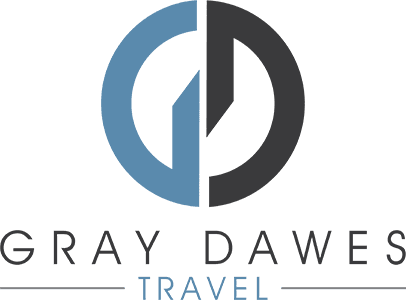 Gray Dawes Travel