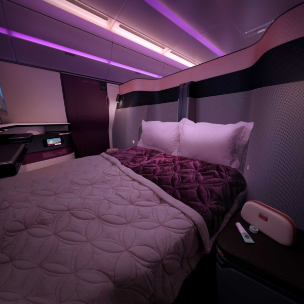 Qsuite___Double_bed