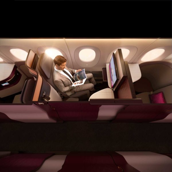 Qsuite___Outboard_Single_Male_Euro_Business