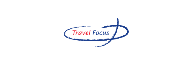 travel focus (hk) ltd