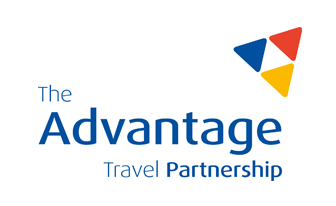 advantage Advantage Travel Partnership