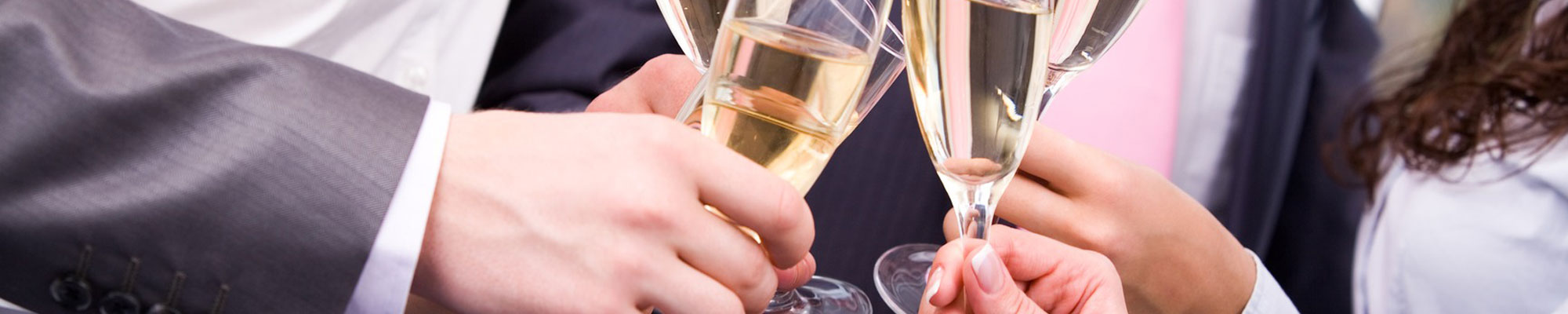 corporate-events-champagne Corporate Event Management