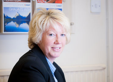 anita-holtom