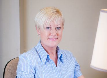 helen-ward1