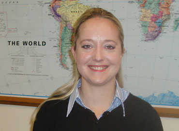 rachel-burden