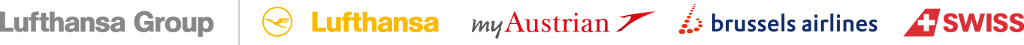 NEW_LH_OS_SN_newLX_Group – Copy Airline Graphic Logos