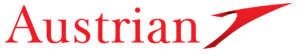 austrian Austrian Logo