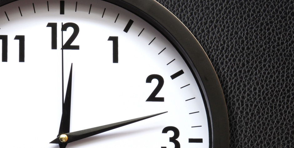 Clock image Clock image
