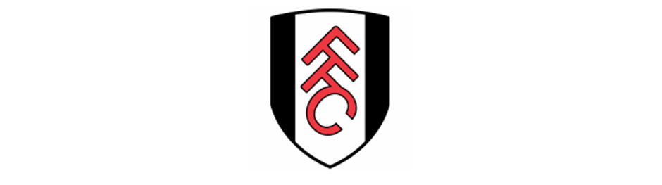 Fulham FC | Gray Dawes Group