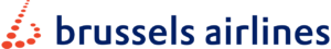 Brussels airlines logo Brussels airlines logo
