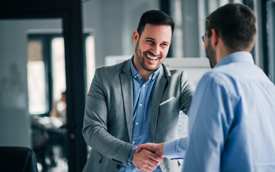 Account Manager
