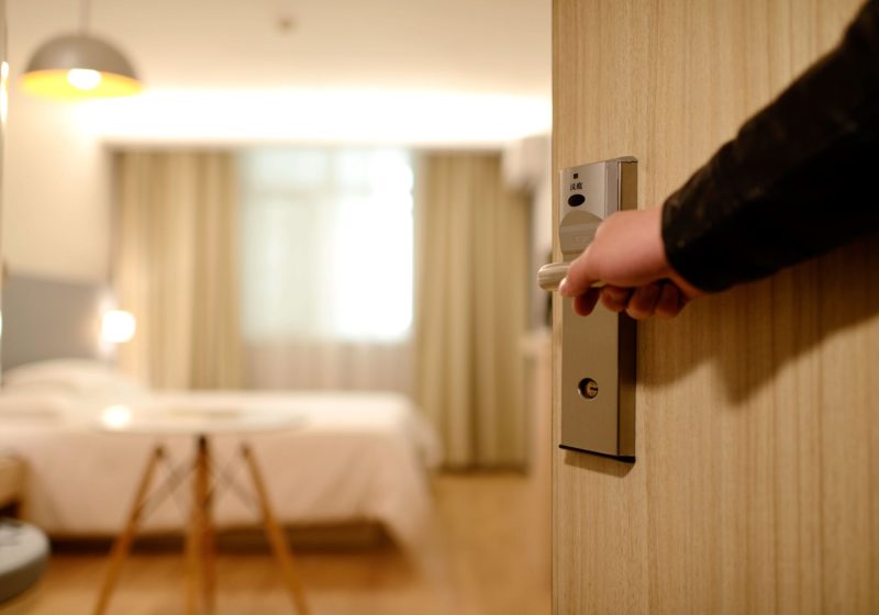 corporate-hotel-travel-management
