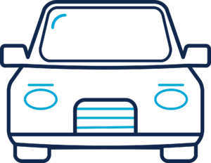 Car Icon