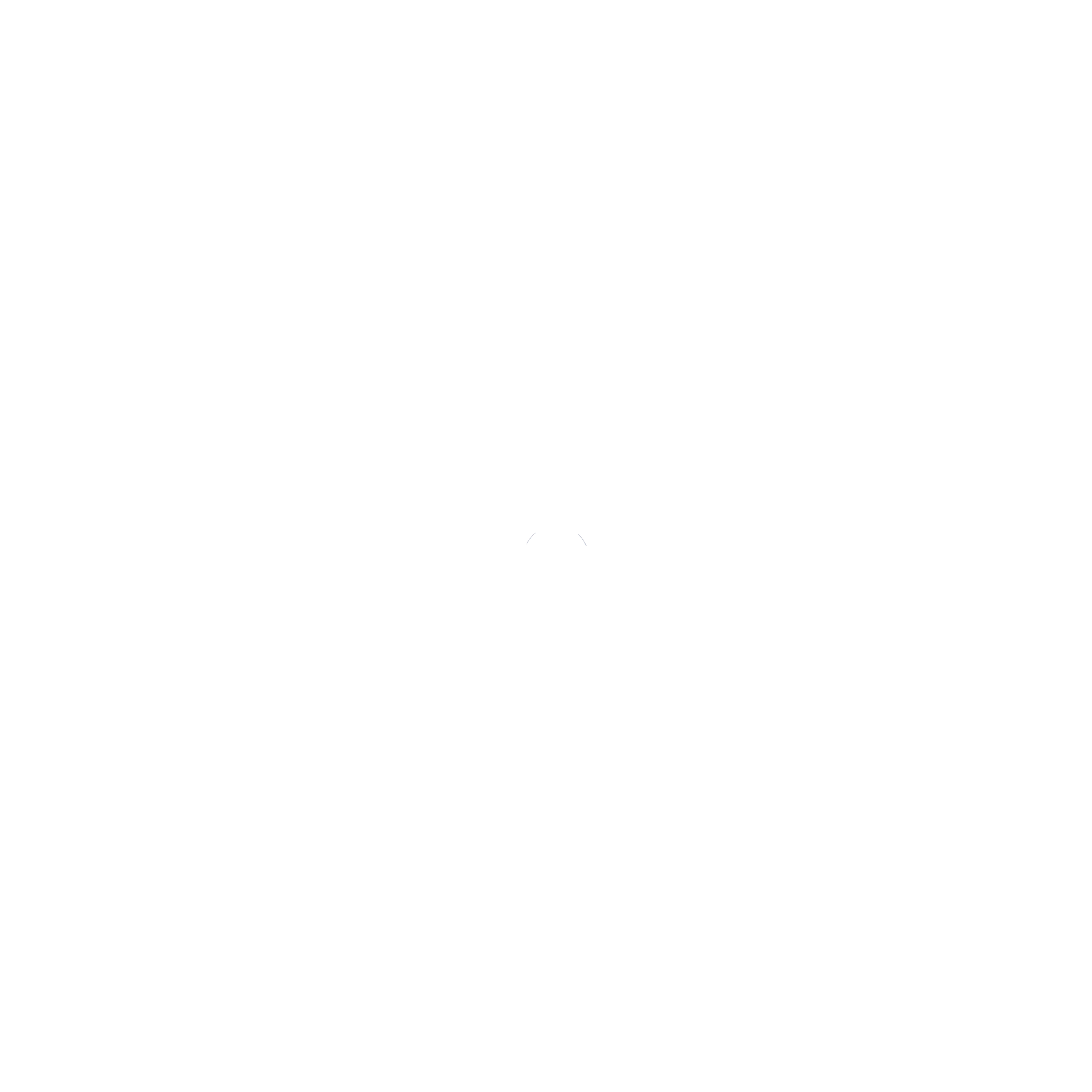 Clock icon White clock-white