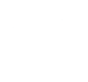 Handshake icon White