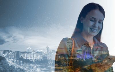 Johannesburg: A Business Traveller’s Guide